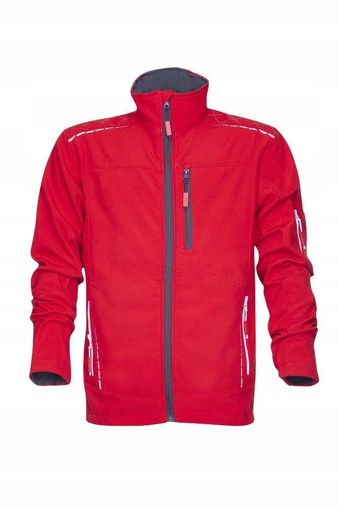 Ardon H9174 / XXL ARDON 8592390093387