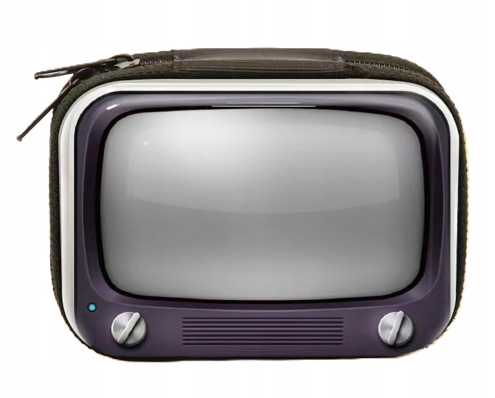 Futerał Etui Case Pokrowiec na Zdjęcia do Instax Mini 12 11 40 9 8 EVO Link