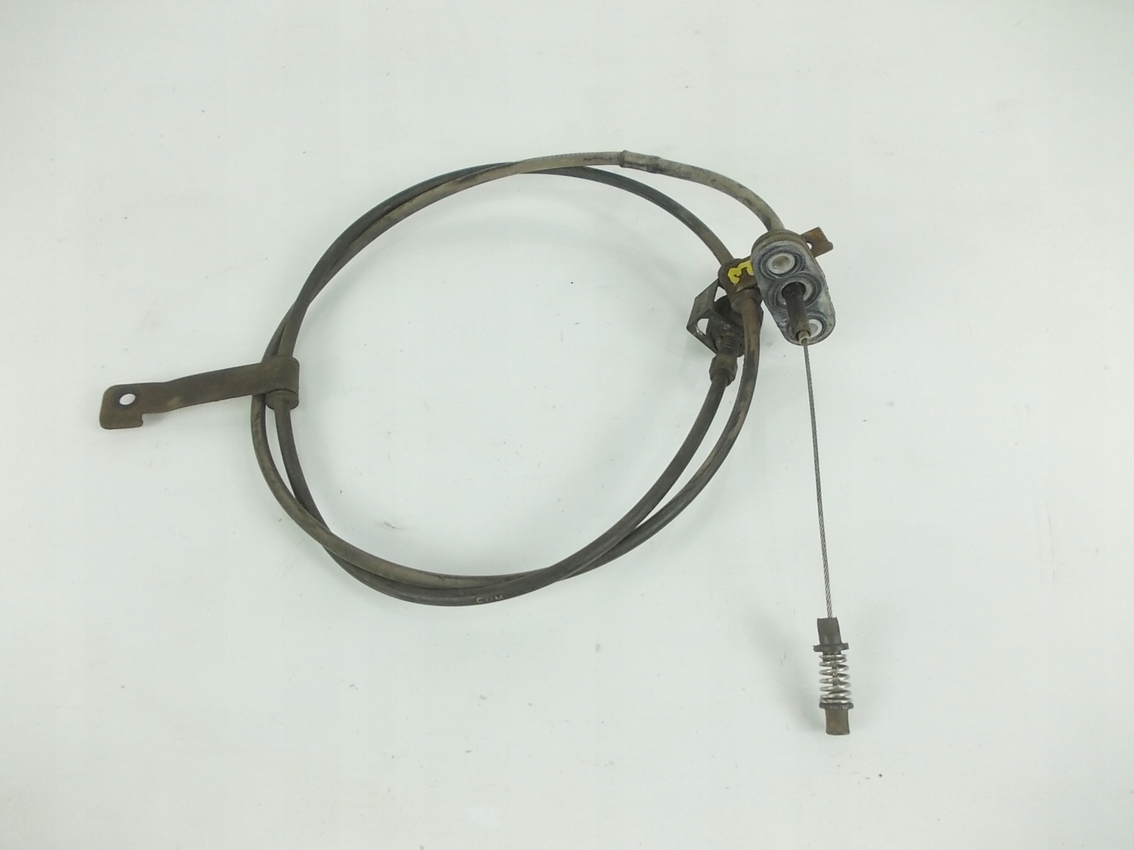 LINKA GAZU HYUNDAI i20 08-14