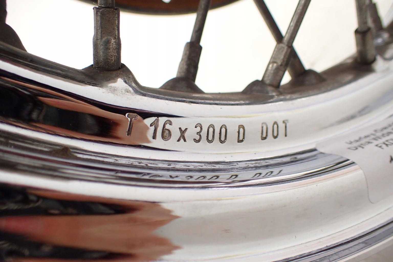 Eb73b3ba462ab358b1baede167ff