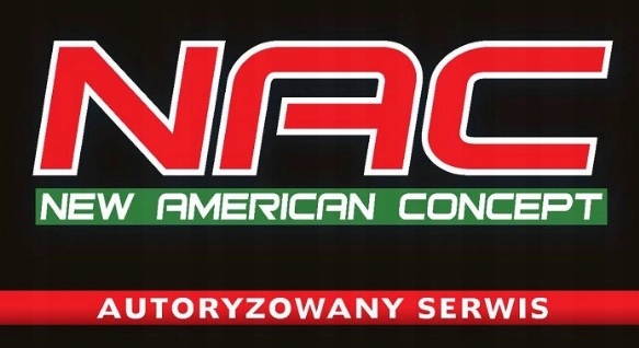 NAC SPRĘŻYNA ODCIĄGAJĄCA PRZEKŁADNIĘ LS50 LS46 MEX Typ regular (sprężyna)