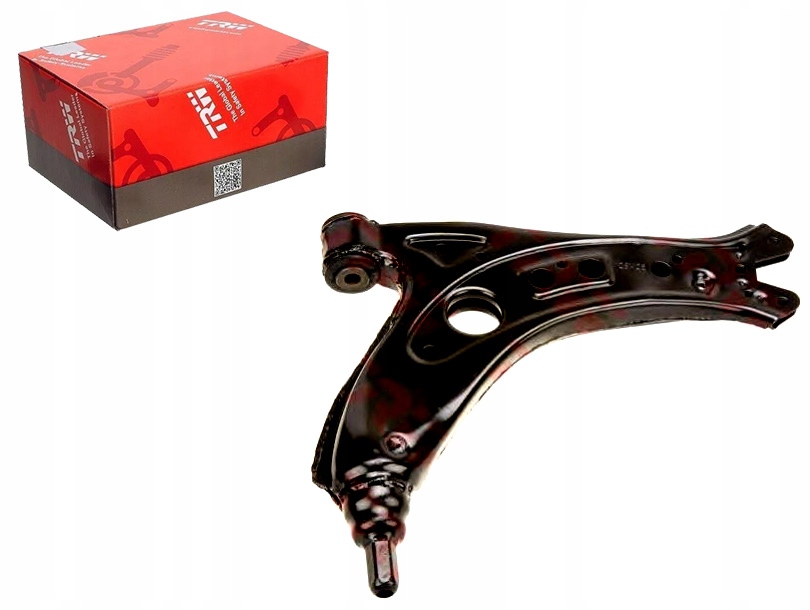 Rameno Dolní Seat Cordoba Ibiza III Skoda Fabia I Fa