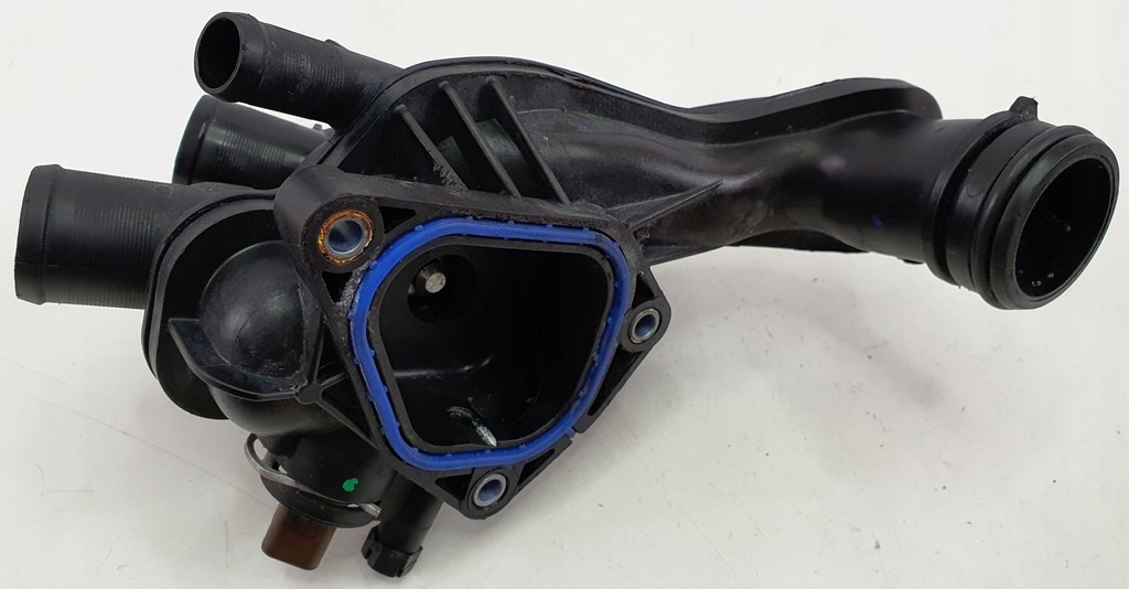 Корпус термостата MINI COOPER R55 CLUBMAN 8699290