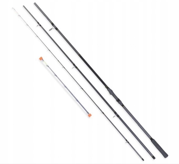 Robinson Vde Wędka River Feeder SX3 3,90m do 120g