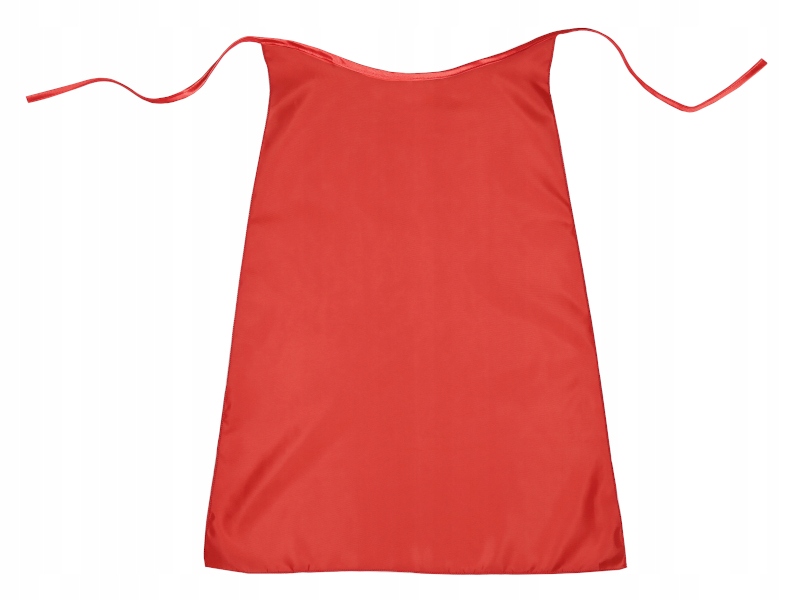 ZESTAW DIABEŁEK PELERYNA ROGI STRÓJ DIABEŁ 2el Typ atrybut