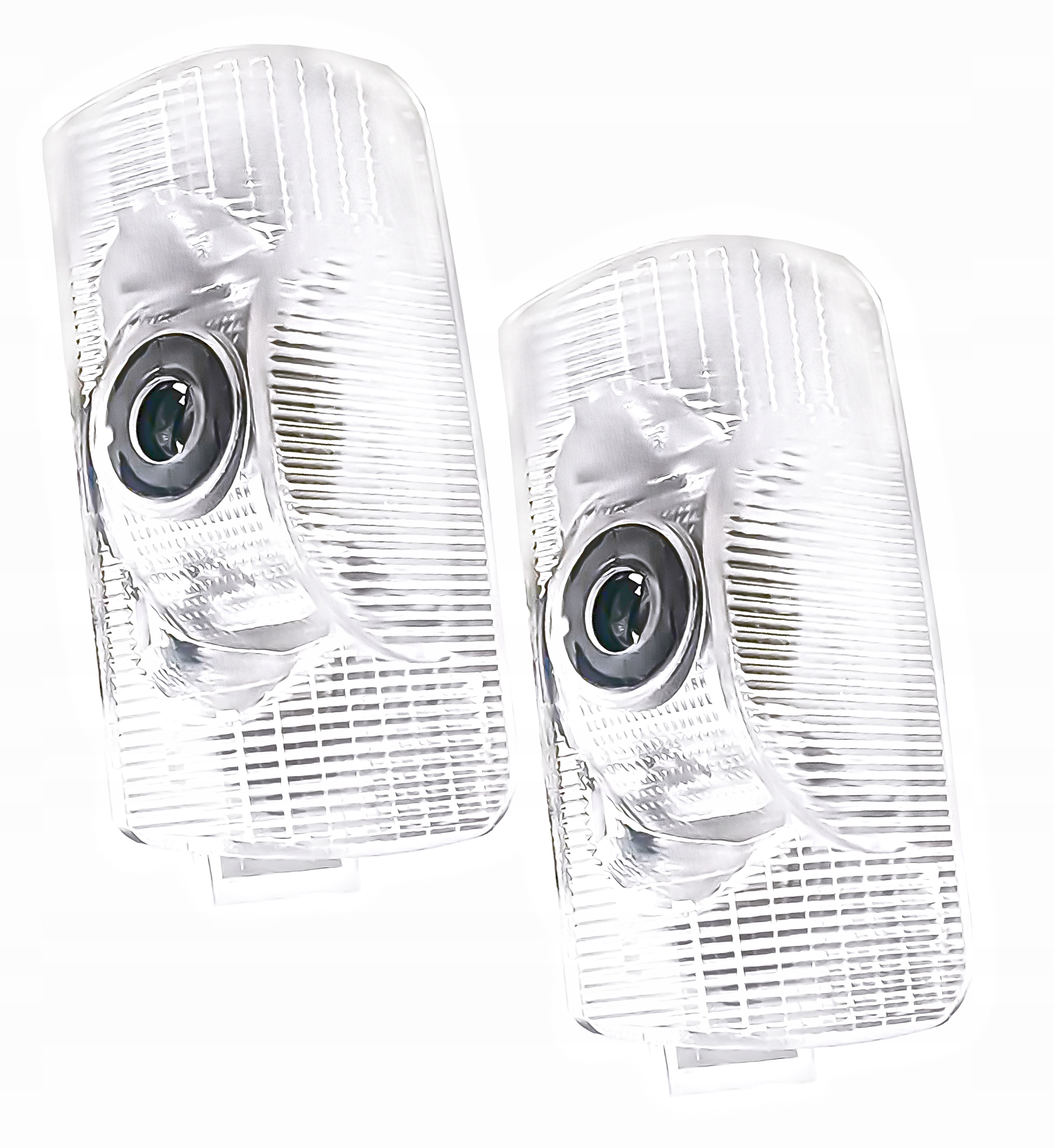 Projektor Led Hd+ Premium Logo Lexus Es Gs Gx Is LC LM Ls LX Nx Rx Rz Sc Ux