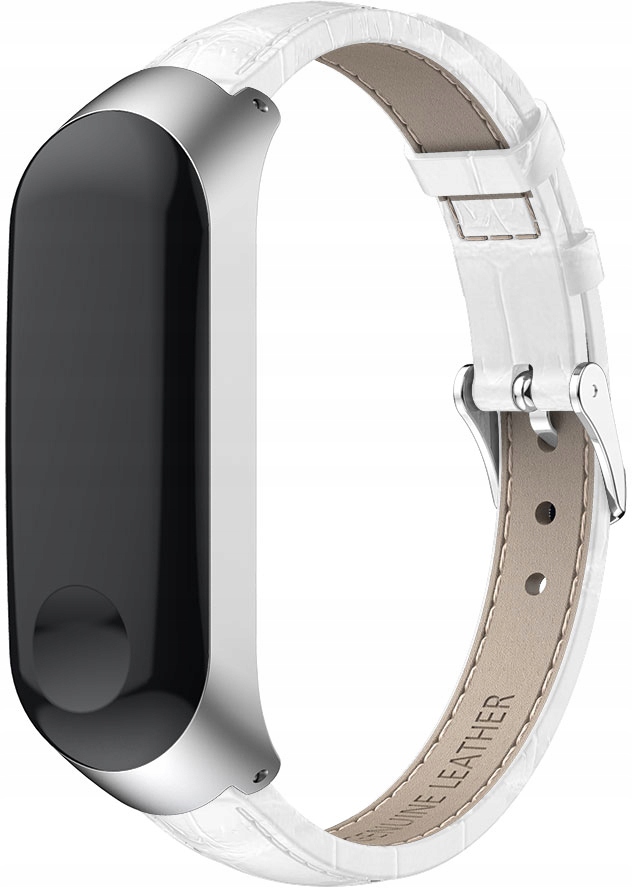 

Pasek Opaska Yivo Do Xiaomi MI Band 3 4