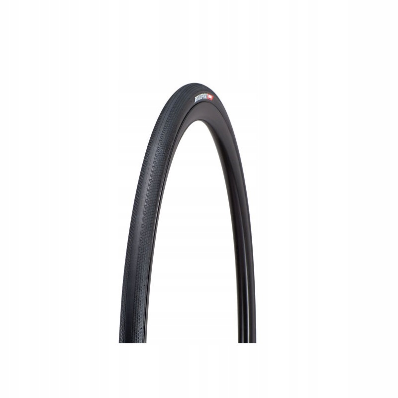 Opona szosowa zwijana Specialized 700x26c Roadsport Elite 28"