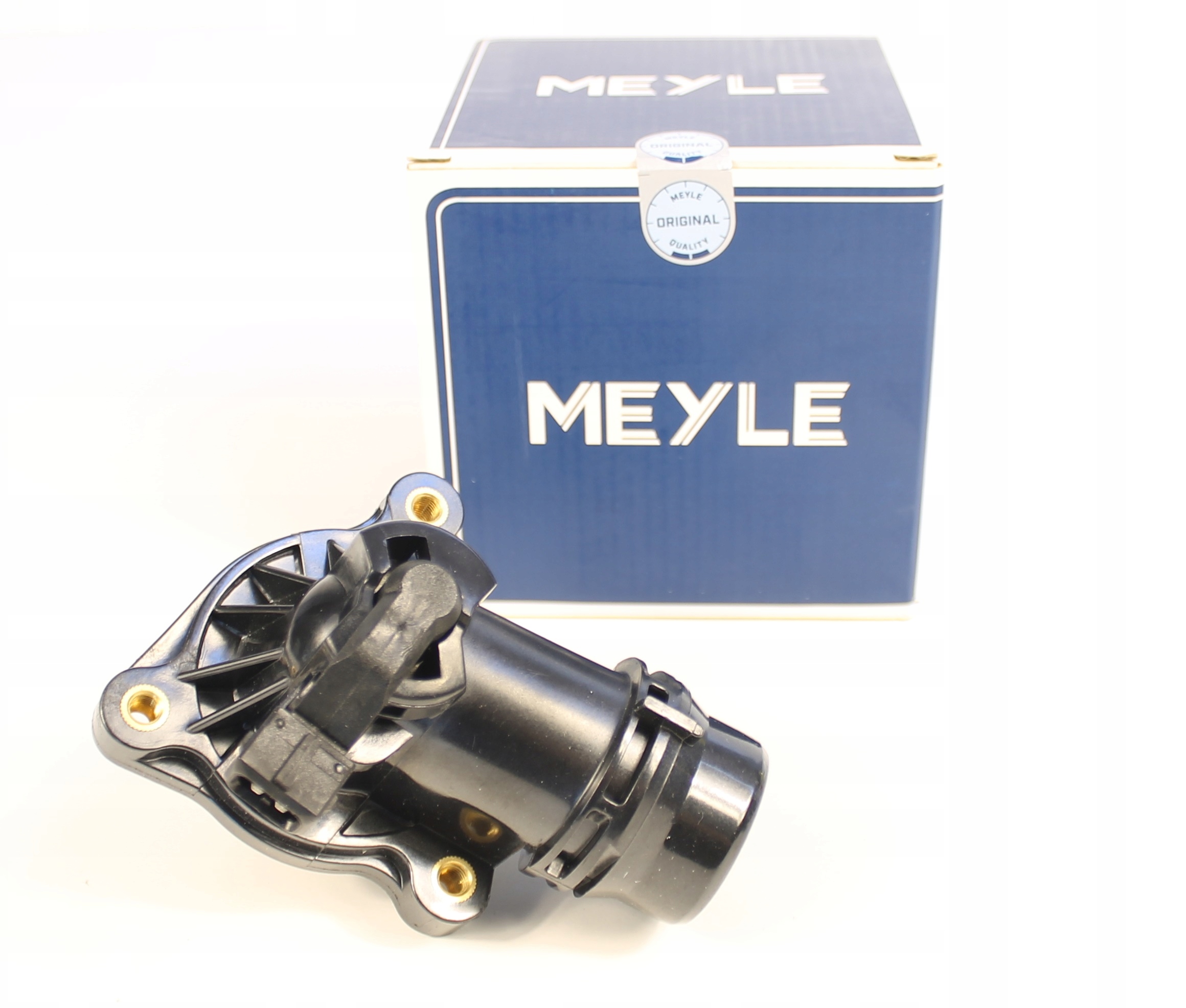 

Meyle termostat Bmw 1, 3 E46 E90, X1, X3, N46 N42