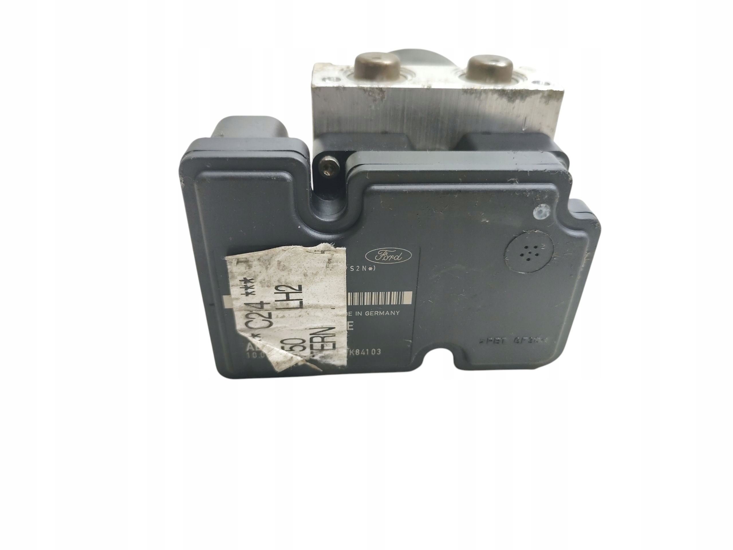 Pompa ABS FORD FOCUS MK2 C-MAX MK1 3M51-2M110-GA 10.0970-0110.3