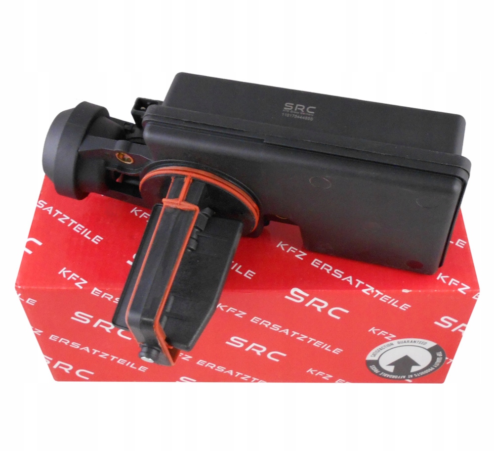 Diskový Ventil Sacího Potrubí Bmw E46 E60 X3 E83 X5 E53 3.0i M54 11617544805