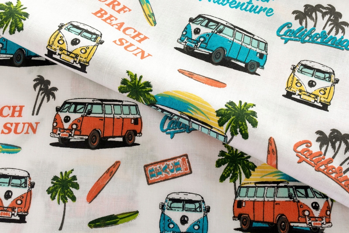 Poszewka 40x40 Bawełniana na Jaśka Belluno Dziecięca Dekoracyjna Marka Łóżkoholicy