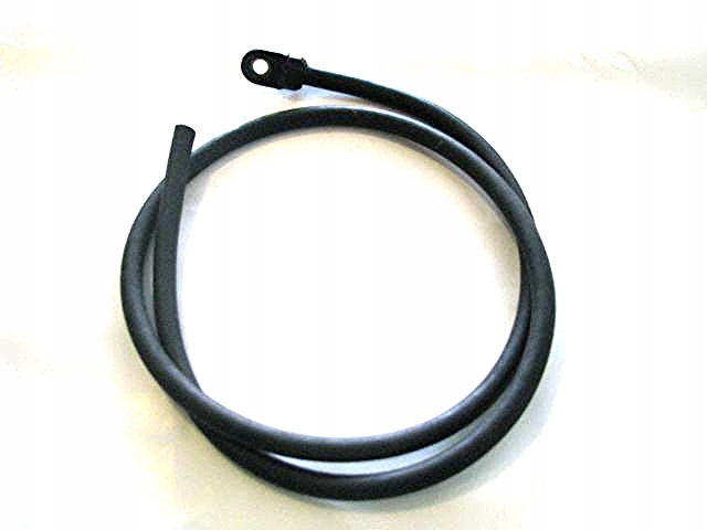 0002465 - провод батареи вывод 1500/35 e0002465