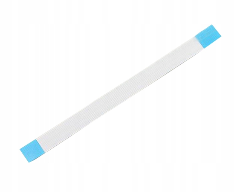 

Taśma 12 pin do podłączenia gniazda Usb [JDM-040]
