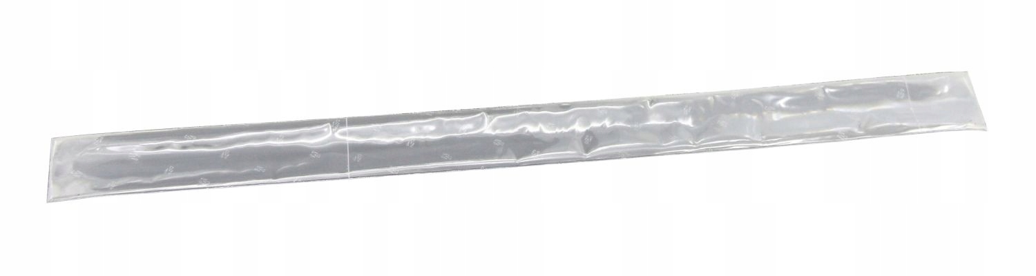 

Opaska odblaskowa samozaciskowa 3M 38x3cm