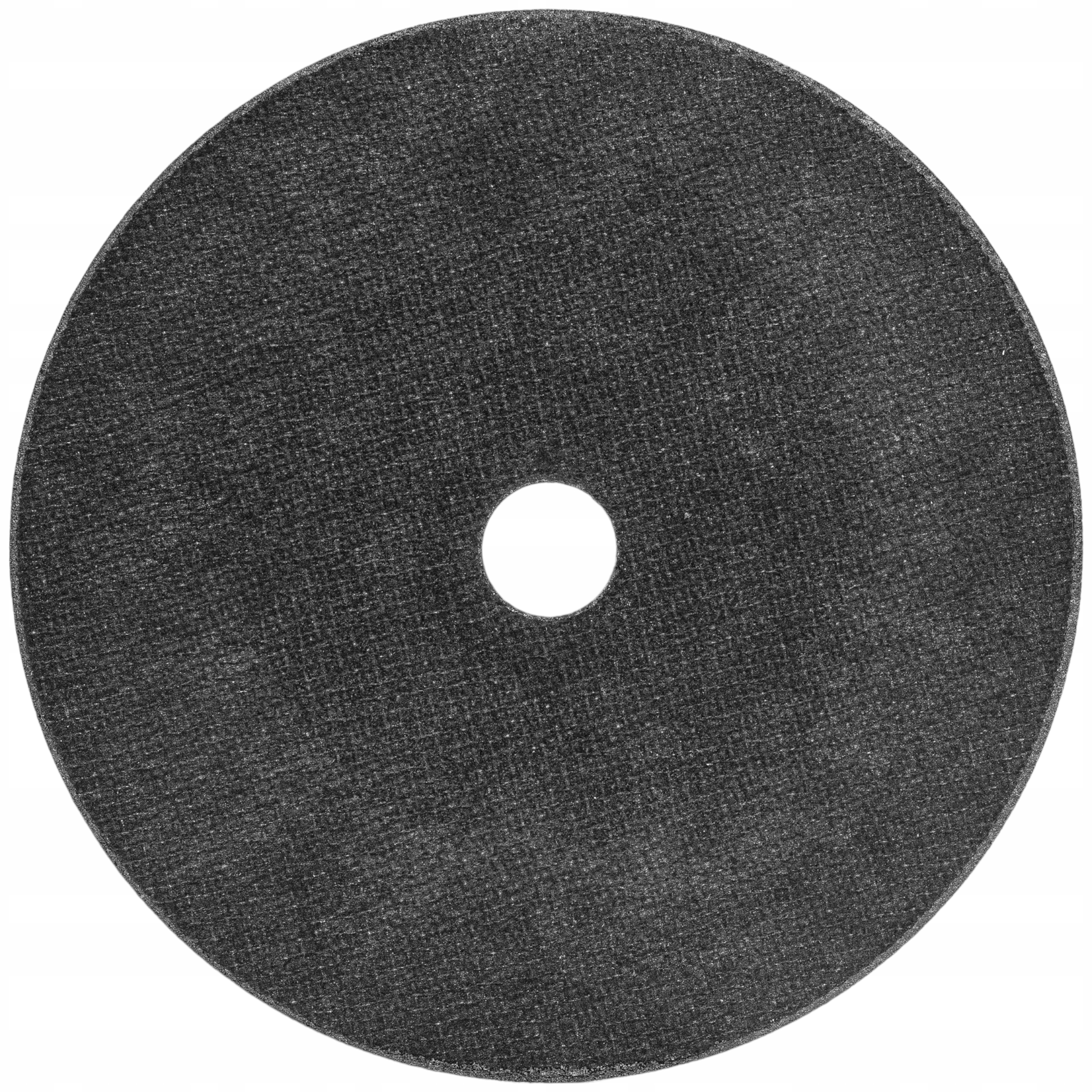 TARCZA TNĄCA DO METALU KWASÓWKI INOX 180x1.6x22,2 Kod producenta 1801622-RTXTED