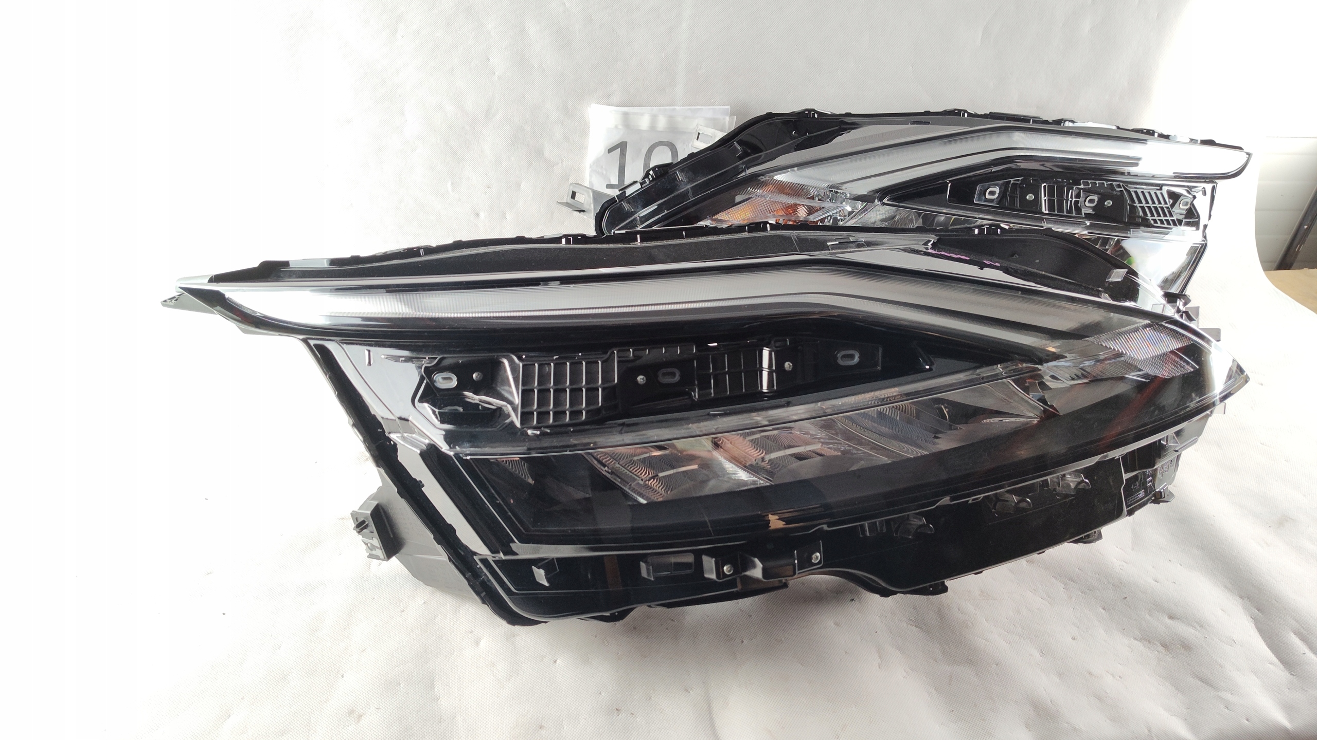 LAMPA NISSAN QASHQAI J12 FULL светодиод левый правый рефлектор фара левая правая купить на Polpart – Луцк, Ровно, Чернигов, Черкассы, Киев, Львов, Харьков, Днепр, Одесса, Черновцы, Хмельницкий, Кривой Рог, Полтава, Сумы, Тернополь, LAMPA NISSAN QASHQAI J12 FULL светодиод левый правый рефлектор фара левая правая купить на Polpart – Луцк, Ровно, Чернигов, Черкассы, Киев, Львов, Харьков, Днепр, Одесса, Черновцы, Хмельницкий, Кривой Рог, Полтава, Сумы, Тернополь,