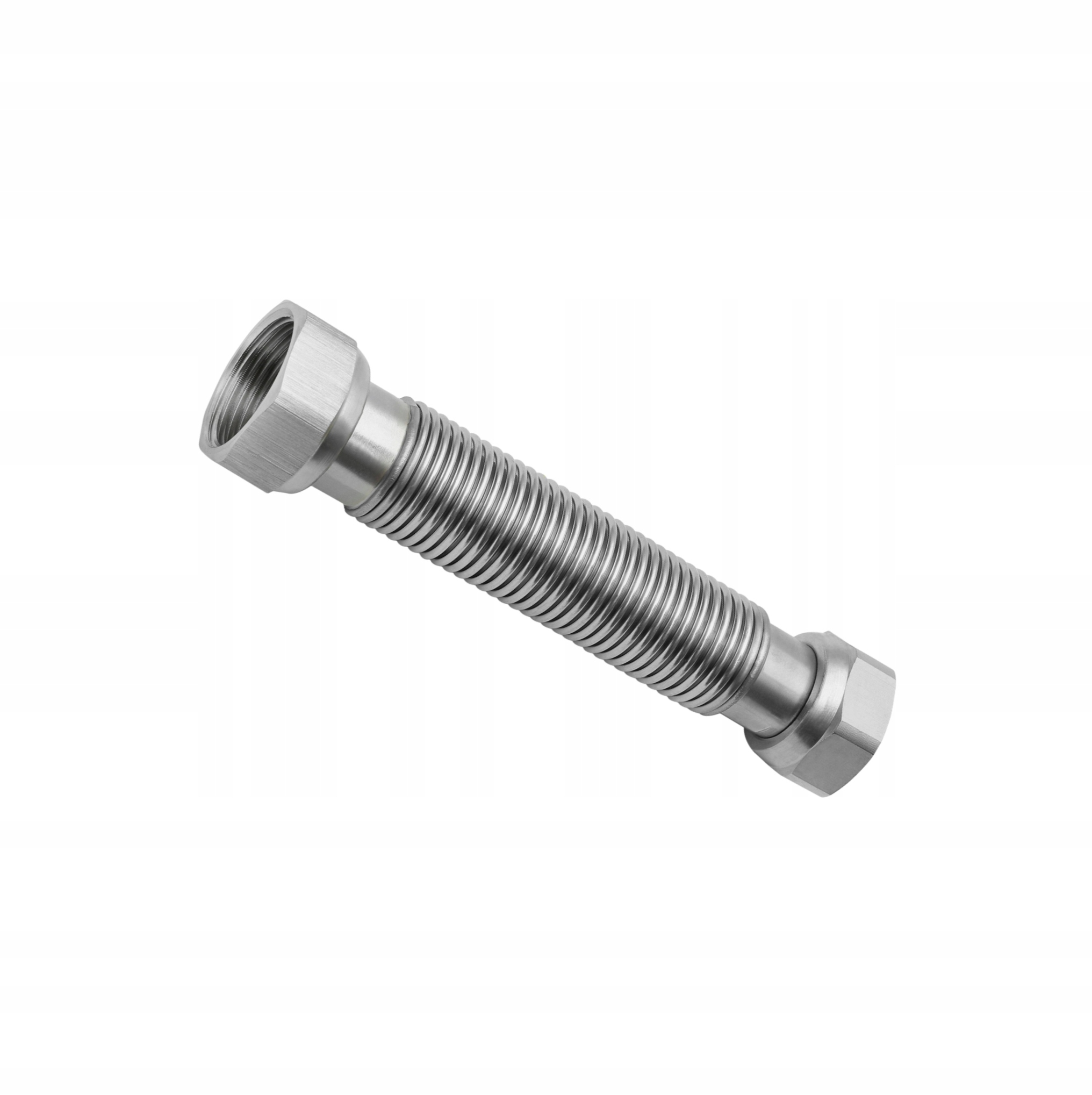 

Wąż do Wody rozciągliwy 1/2'' Gw/Gw 220-420 Lechar