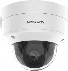 Kamera Ip Hikvision DS-2CD2746G2-IZS (2.8-12mm) (C)
