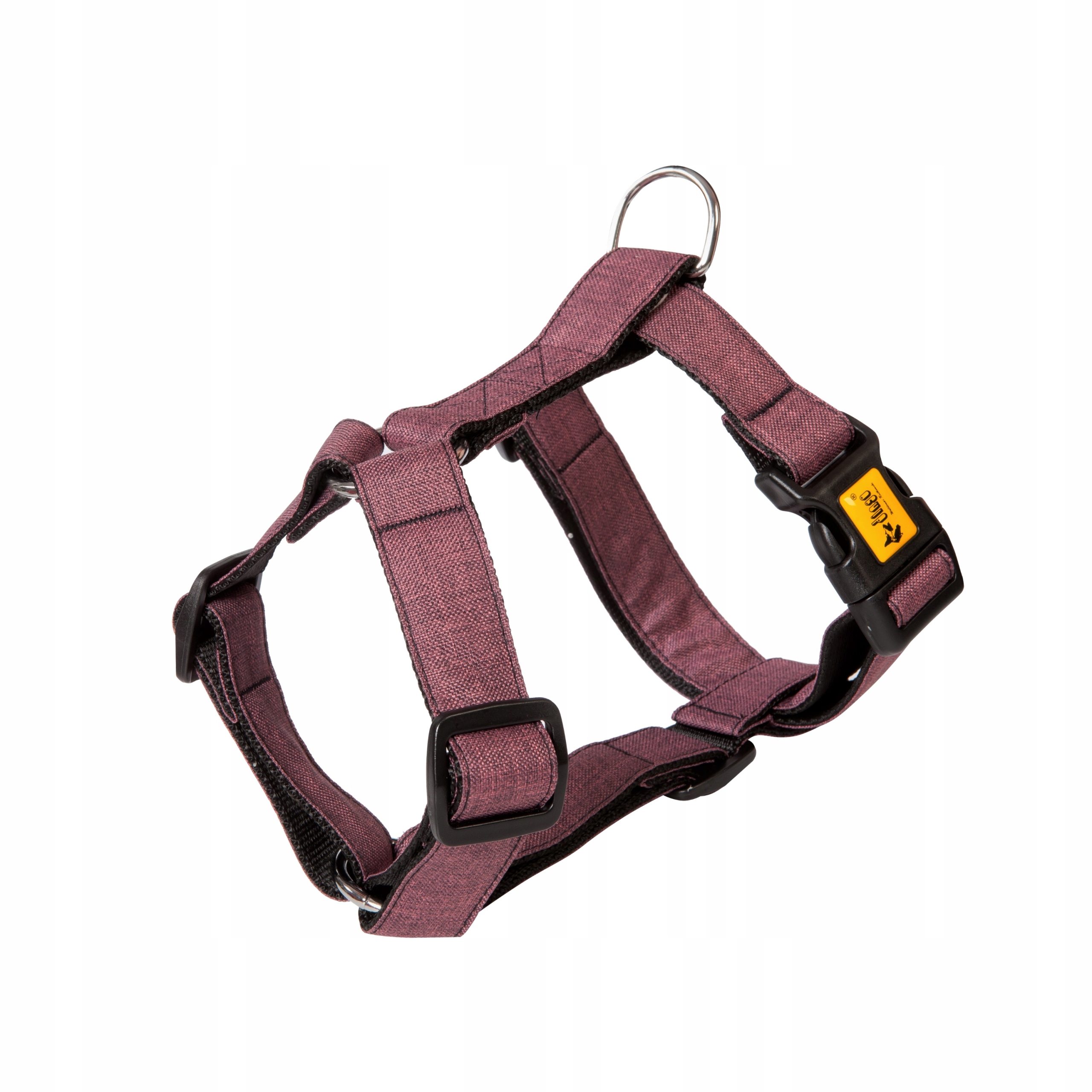 

Dingo Szelki Dla Psa Guard Skandi Rozm. S Fiolet