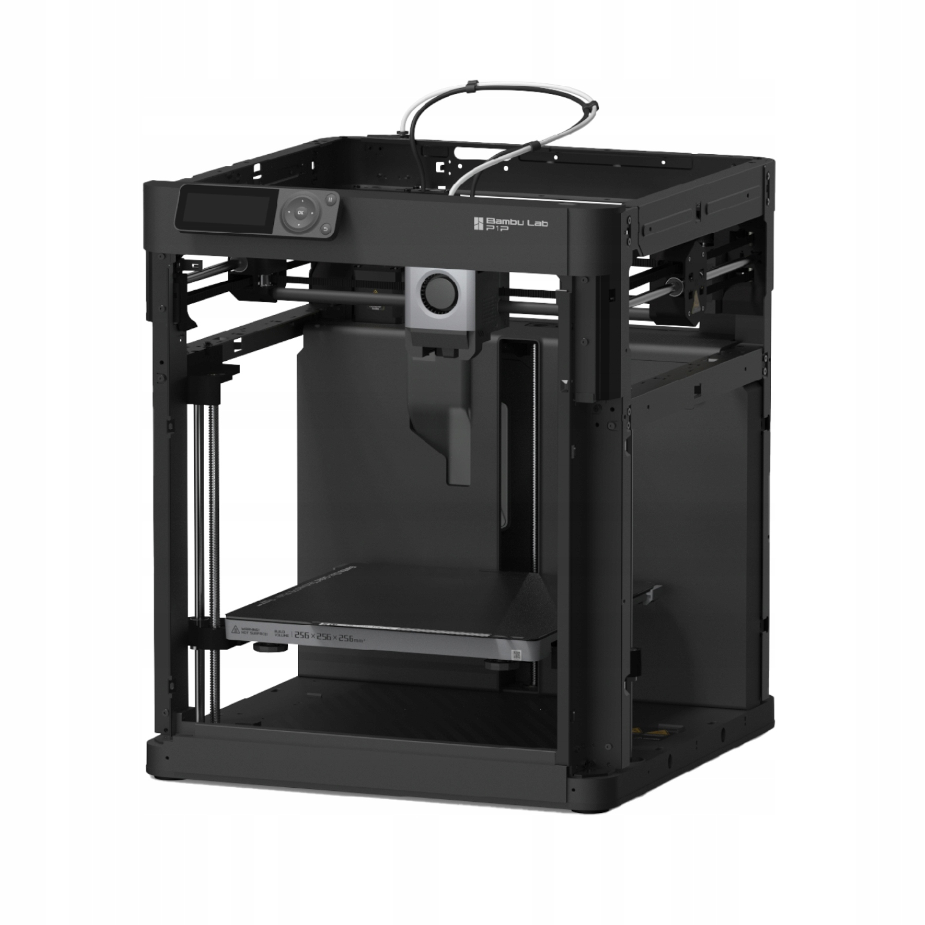 Bambu lab x1 carbon combo 3d. Bambu Lab p1p. Bambu Lab принтеры. Bambu Lab x1 Carbon 3d Printer. 3d принтерр Bambu Lab.