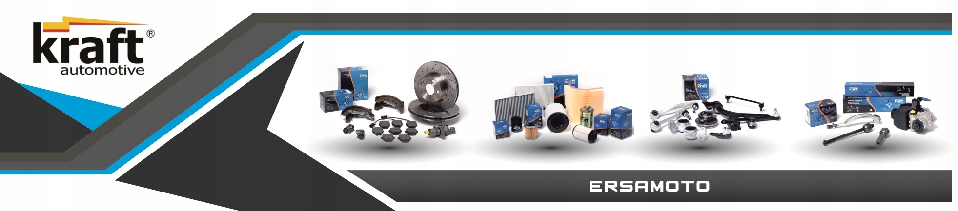 TARCZE I KLOCKI PRZÓD FORD MONDEO MK4 GALAXY S-MAX Numer katalogowy części 6042007