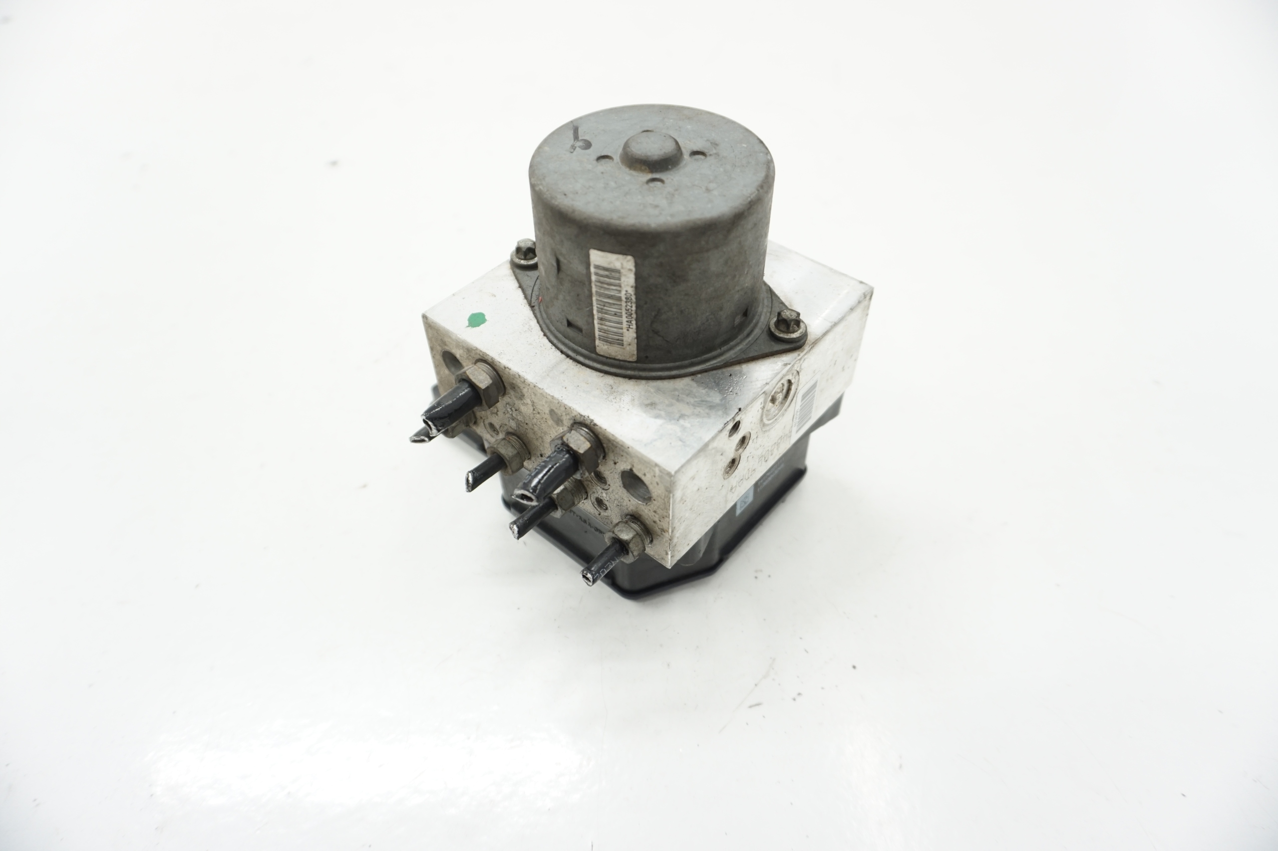 FORD GALAXY MK3 РЕСТАЙЛИНГ насос ABS BG91-2C405-AD