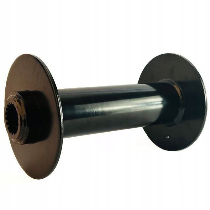 Buben Navijáku Dragon Winch 12000 13000 14000