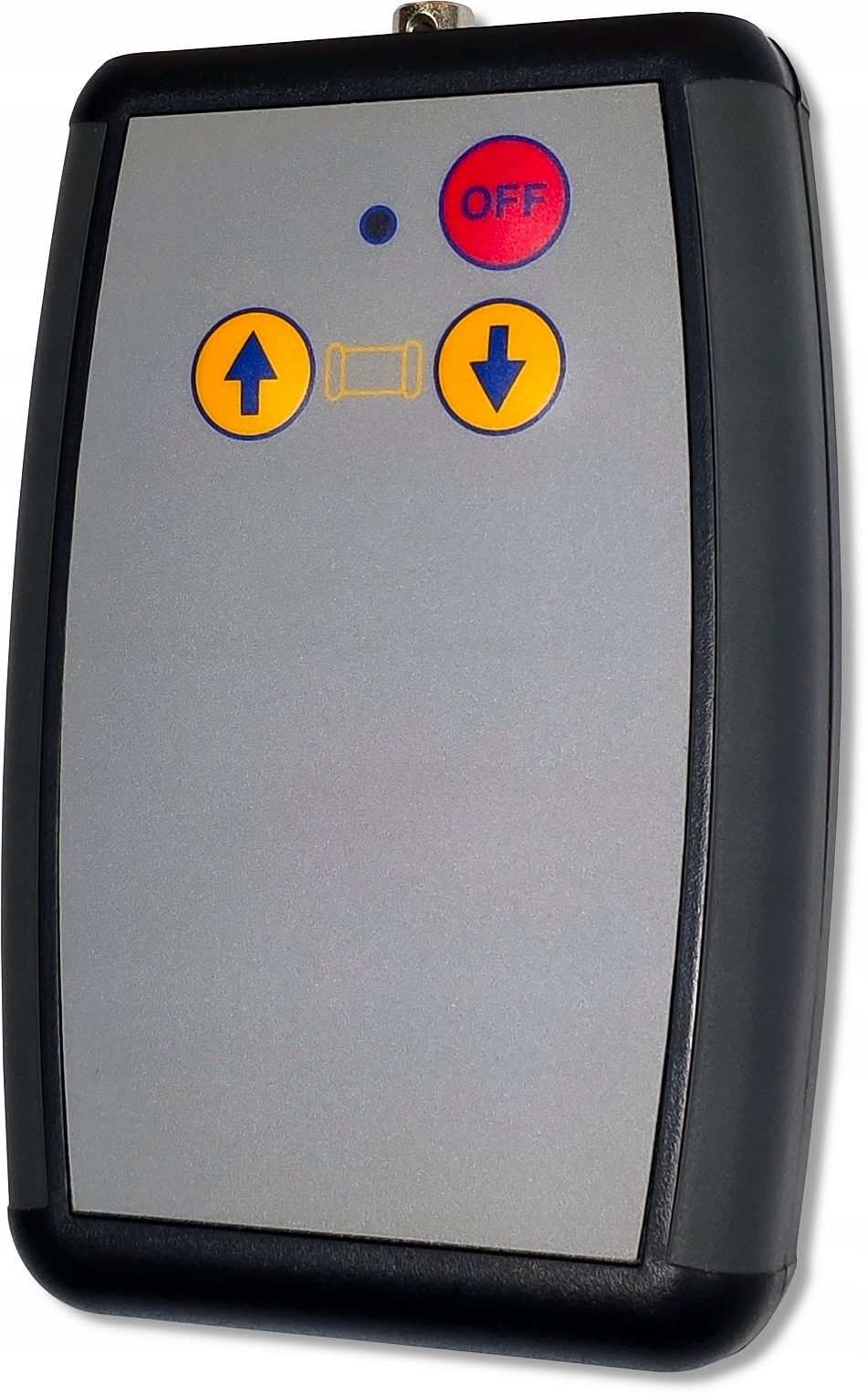 STEROWANIE RADIOWE DWA KANALY PILOT BEZPRZEWODOWY Part manufacturer other