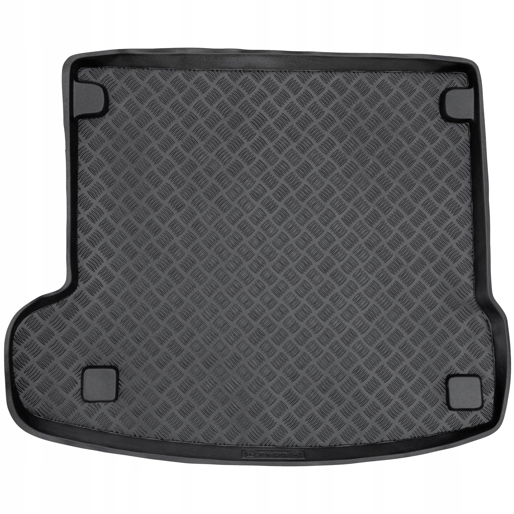 Rohož do kufru Land Rover Range Rover Velar od roku 2017