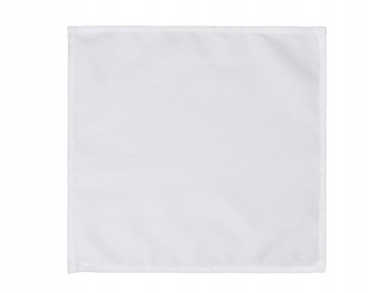 Ubrousky Na Svatbu Svatba Křest Materiál 25 Ks