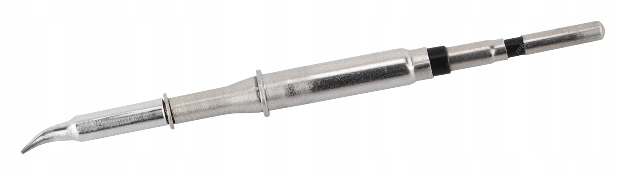 

Grot Sugon Wei C115-IS Do Lutownic Jbc I2C Sugon