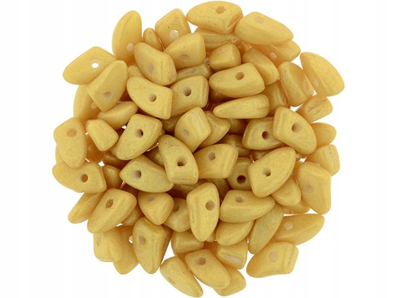 Starman Prong Pacifica Ginger 5 g