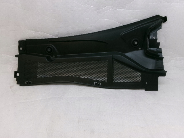 DS4 II D41 PODSZYBIE GÓRNE LEWE NOWE