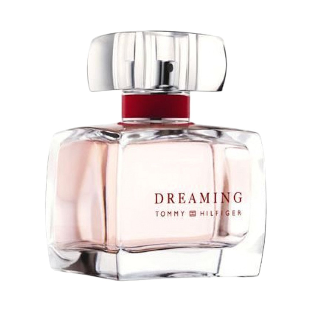 Dreaming Eau De Parfum Unikat