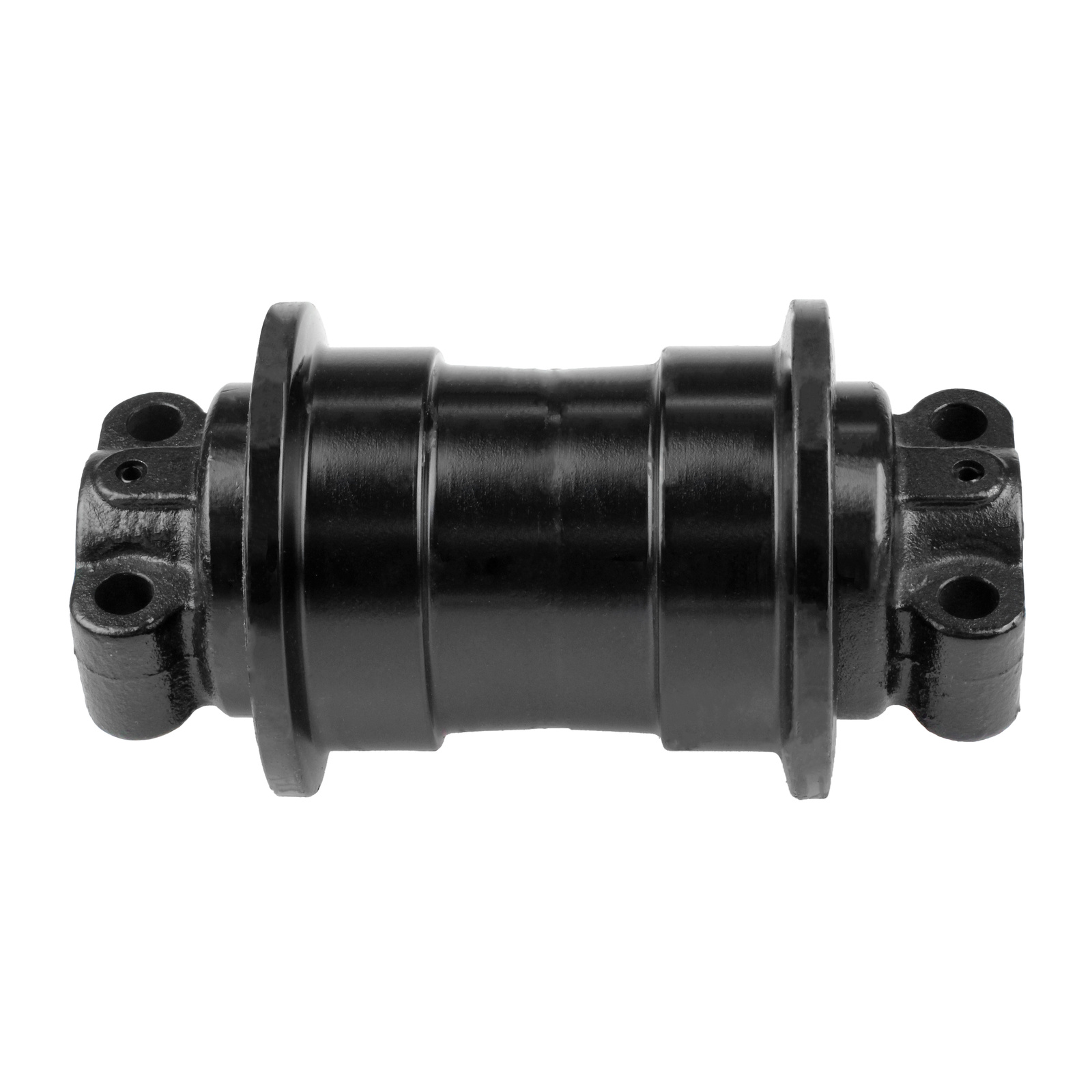 Rolka jezdna CAT E200B (1R8669) Stan opakowania oryginalne