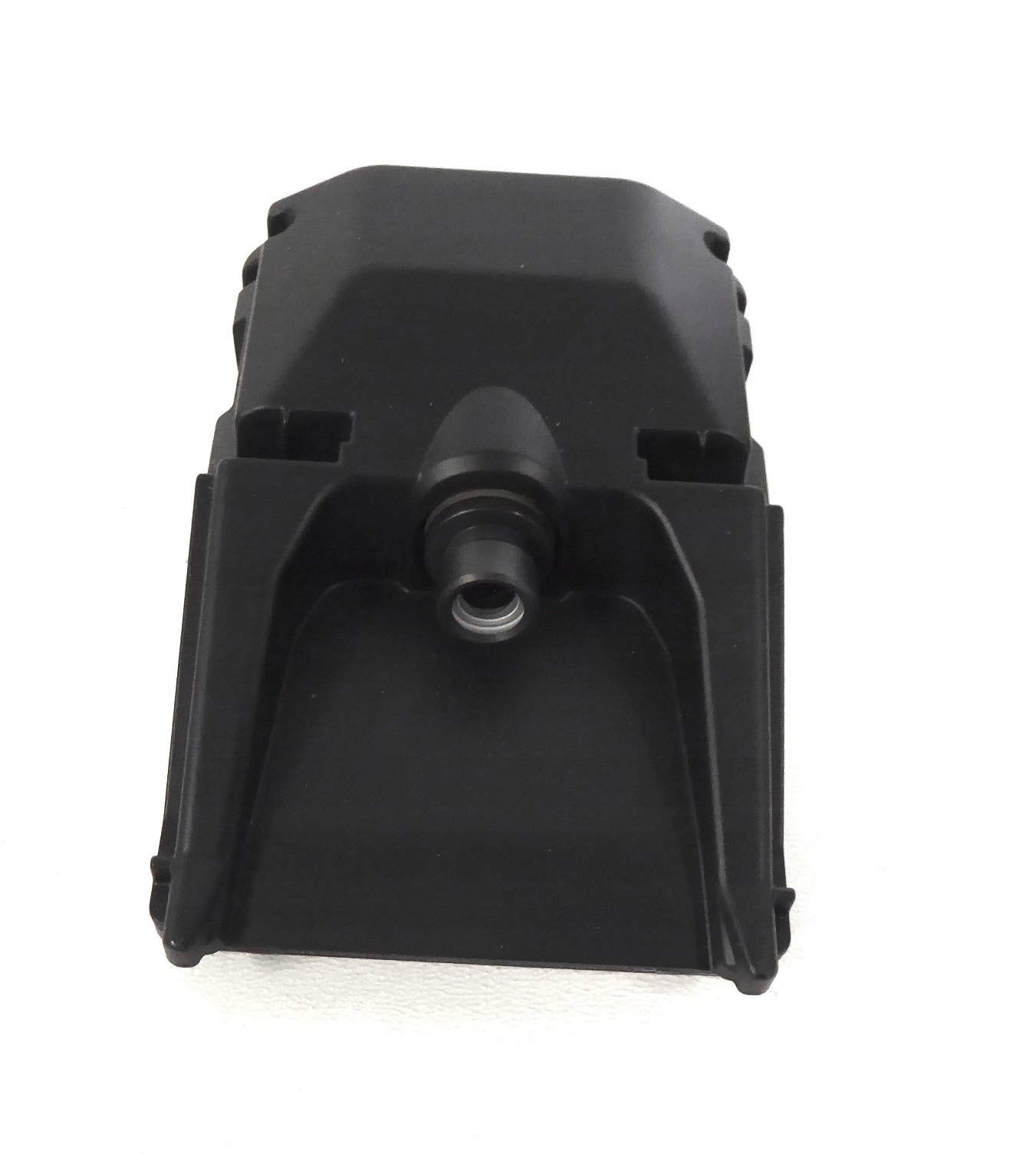 KAMERA mirror SENSOR OPEL GRANDLAND X
