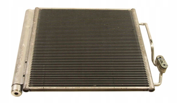 MAXGEAR AC827373 конденсатор, радиатор кондиционера