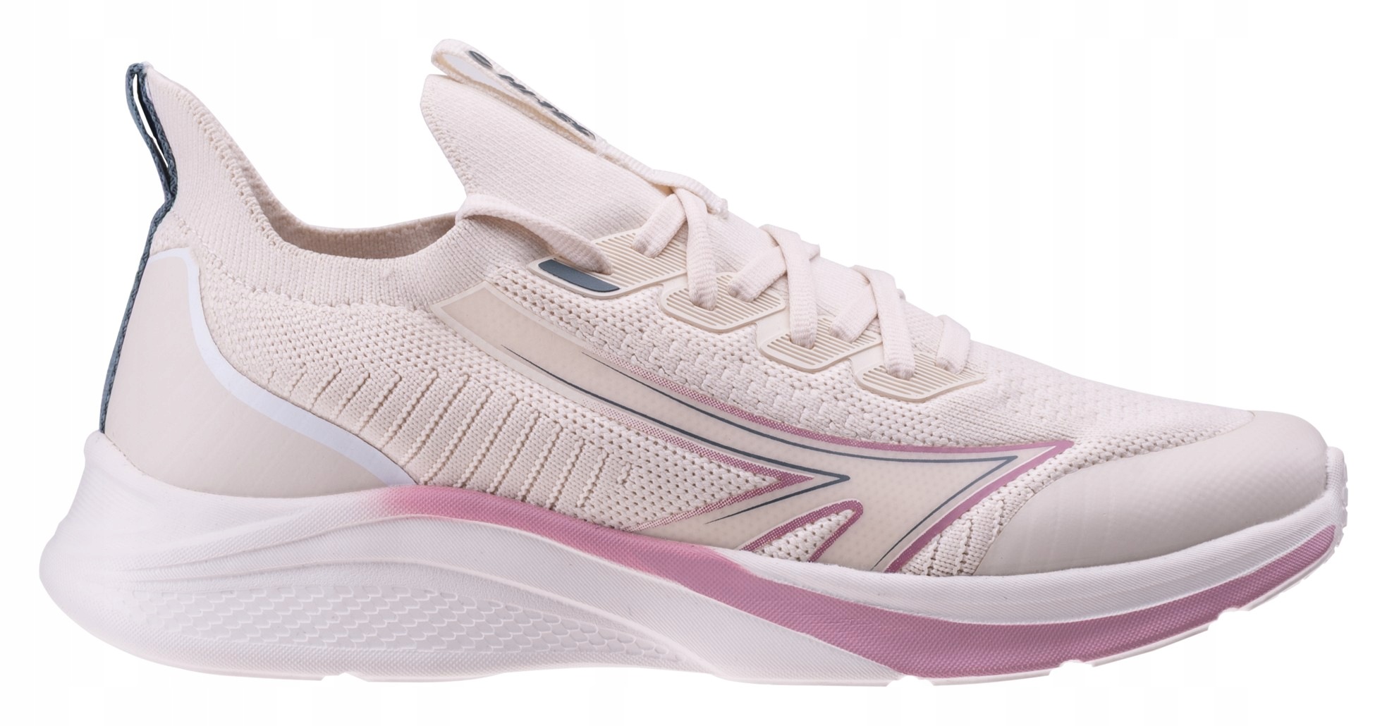 Dámské boty Hi-tec Liryn vel. 39