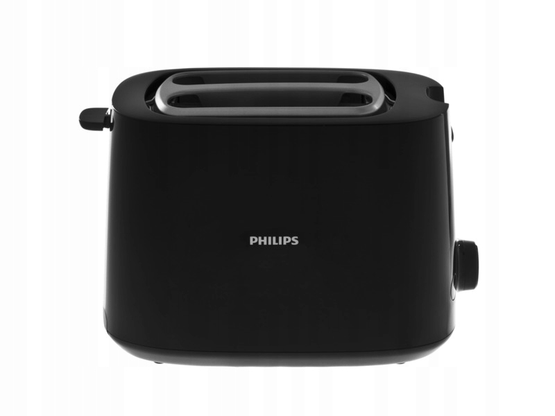 Toster Philips HD2582/90 Daily