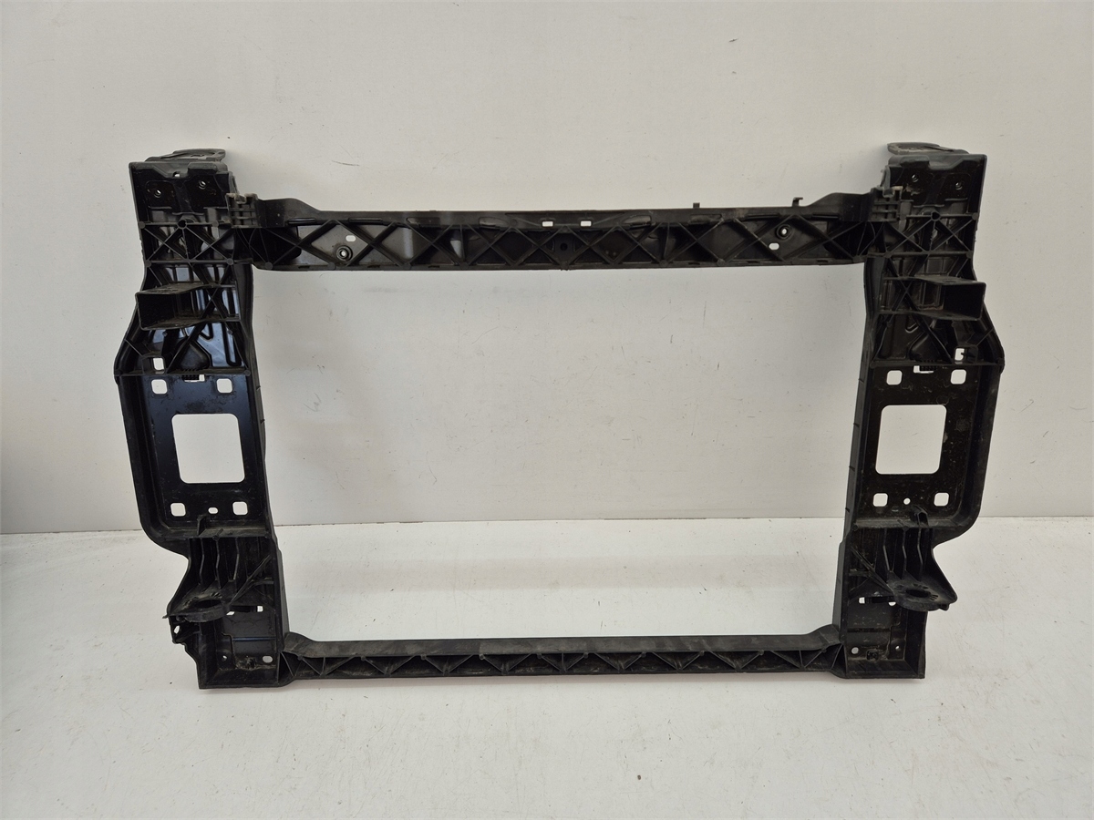 32920b85436a94df2def5bf850b7