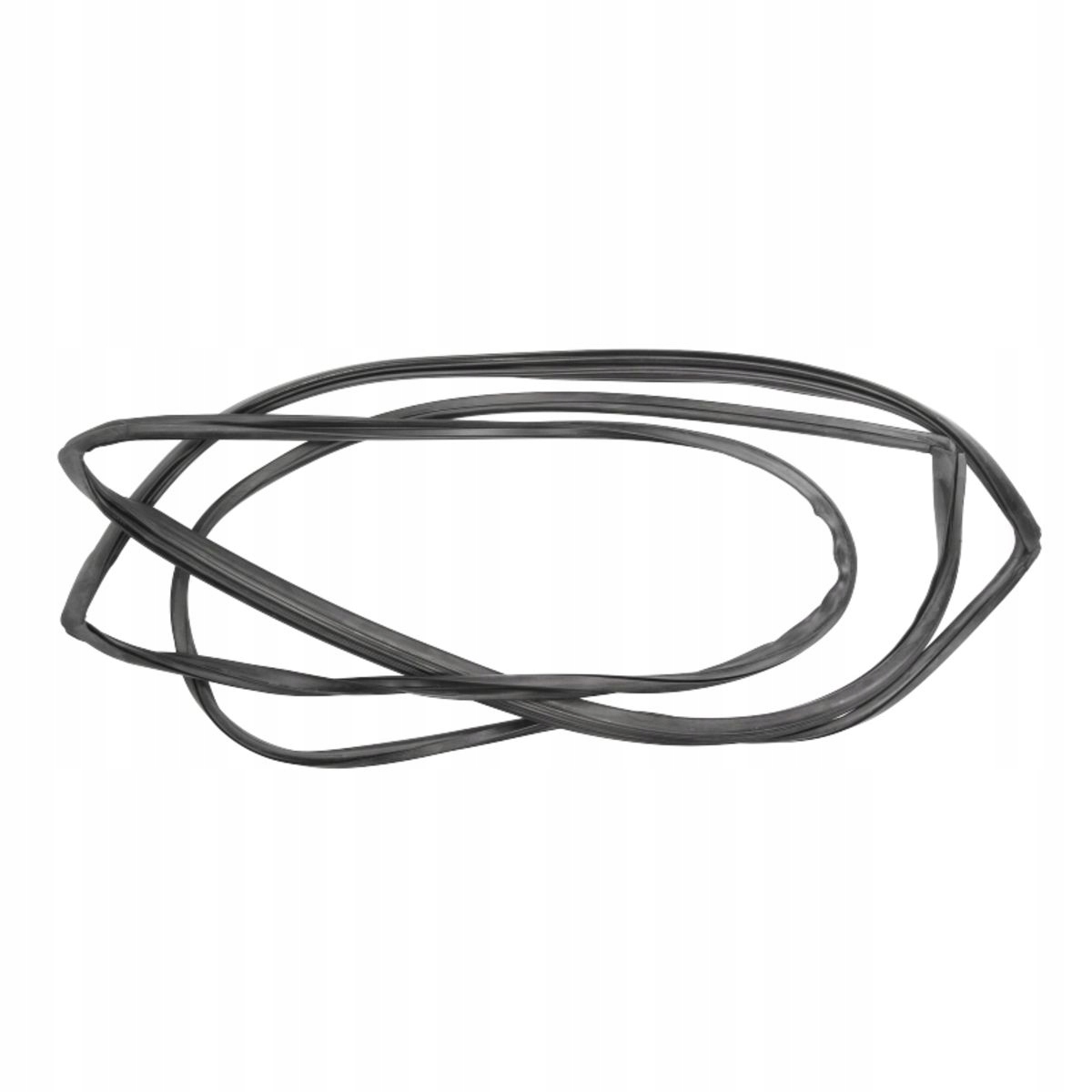 4852151820 - УПЛОТНЕНИЕ ВЕТРОВОГО СТЕКЛА СПЕРЕДИ