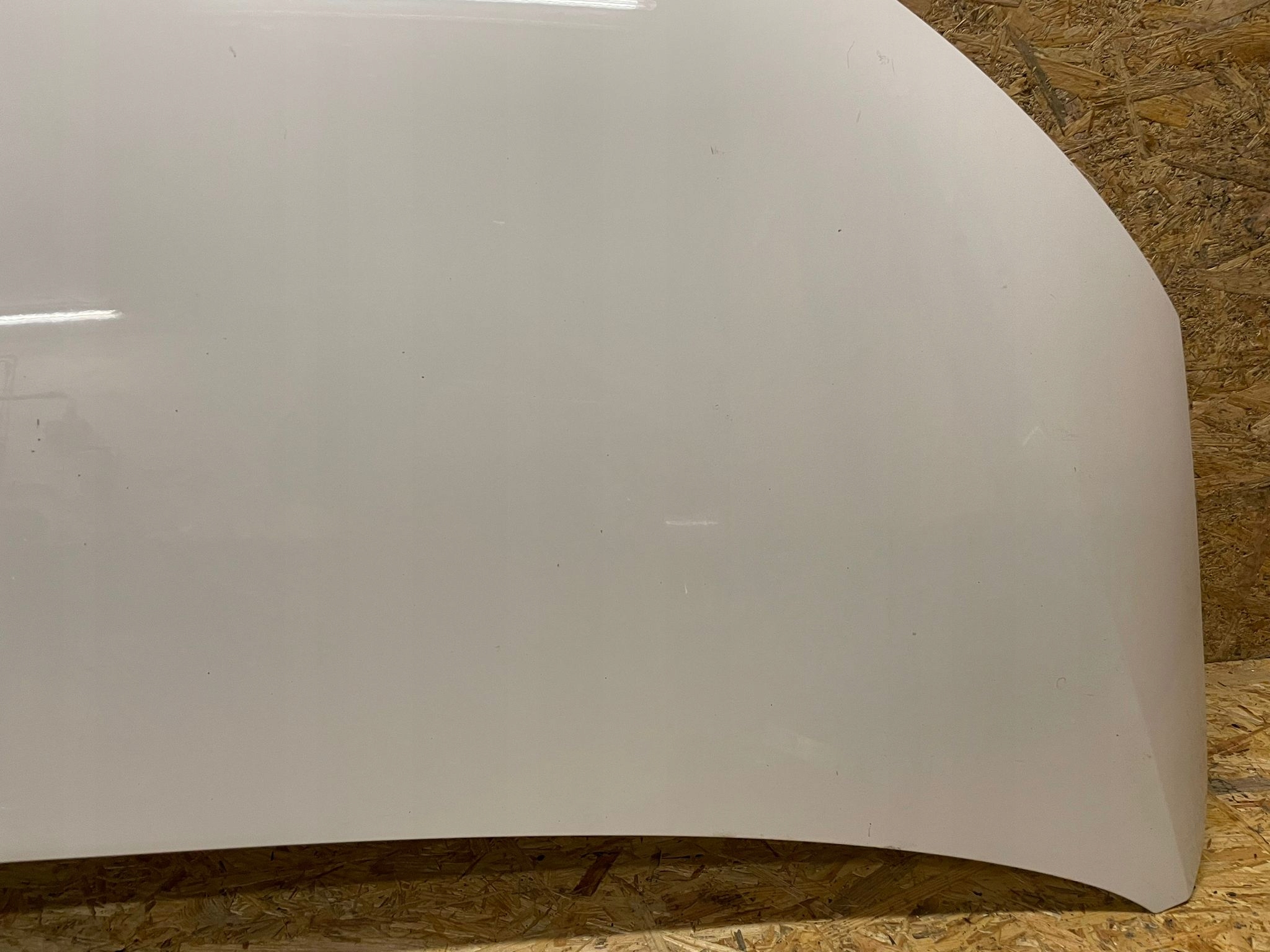 56adc3d141f997e66ffc495e30ec