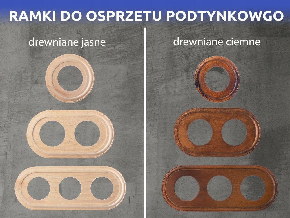 KERAMICKÁ PODOMIETKOVÁ RTV ZÁSUVKA ČIERNA BEZ RÁMČEKA Určenie Anténa