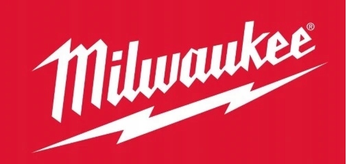 MILWAUKEE M18 HCCT 201C ZACISKARKA PRASKA DO KABLI Producent code 4933451194