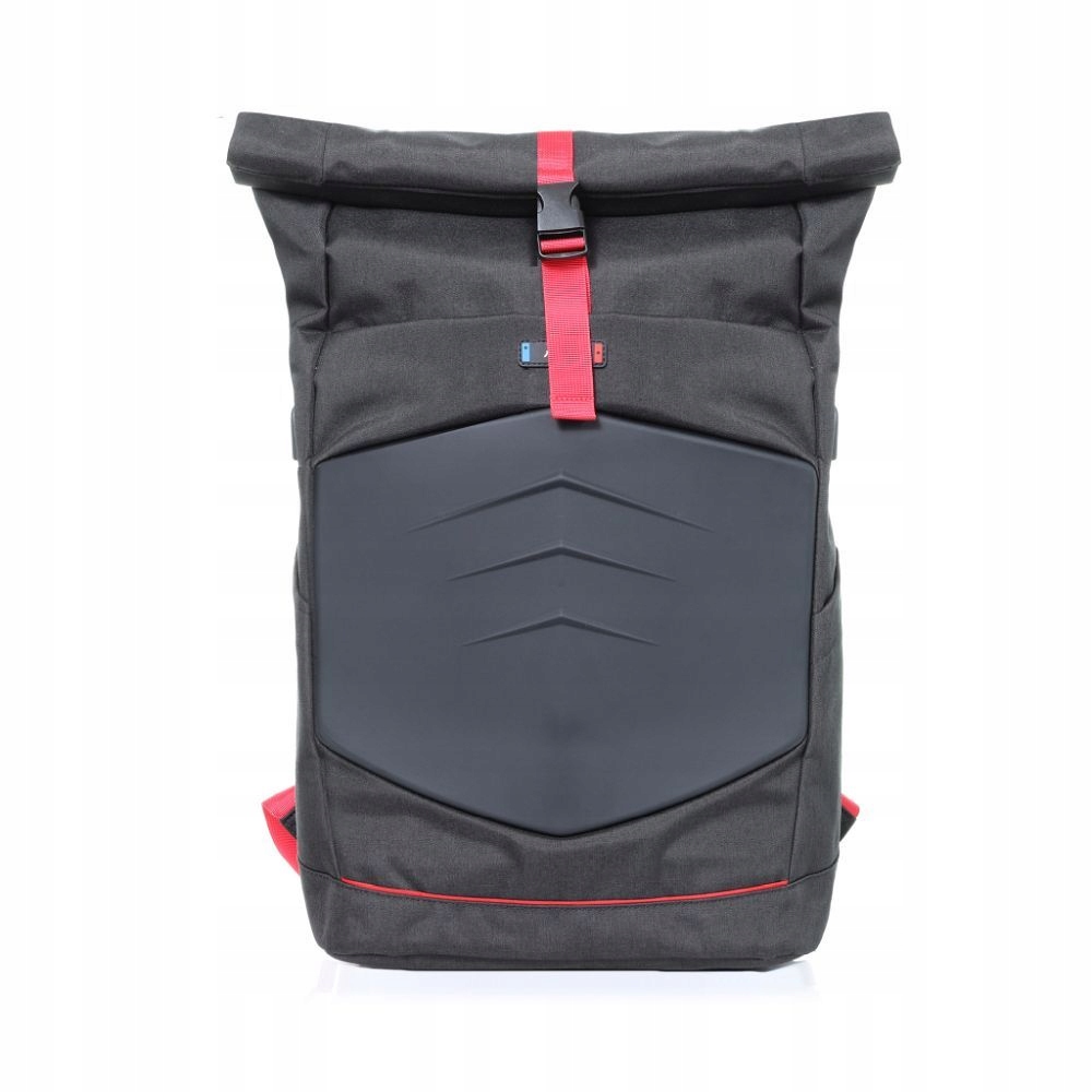 Art batoh na notebook tablet notebook 15.6 BP-9367