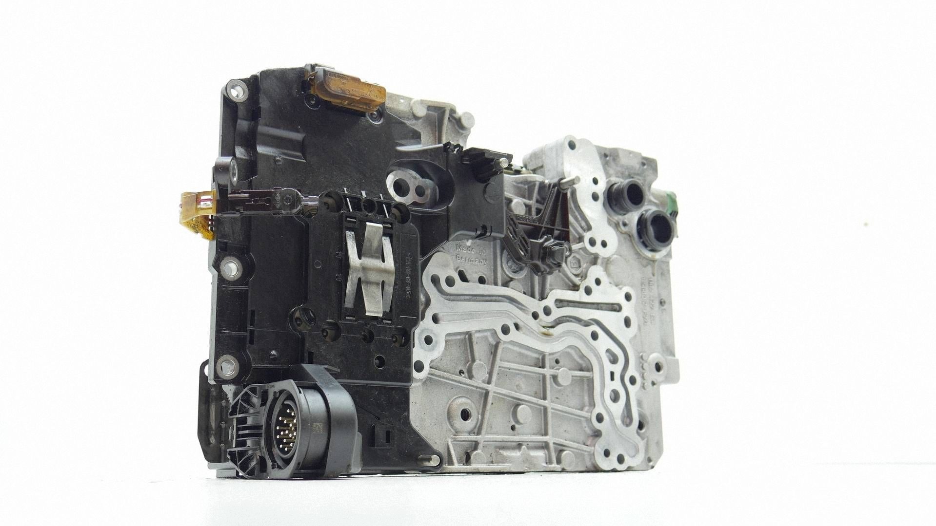 MECHATRONIKA gearboxes BMW 7 G11 G12 1102427144