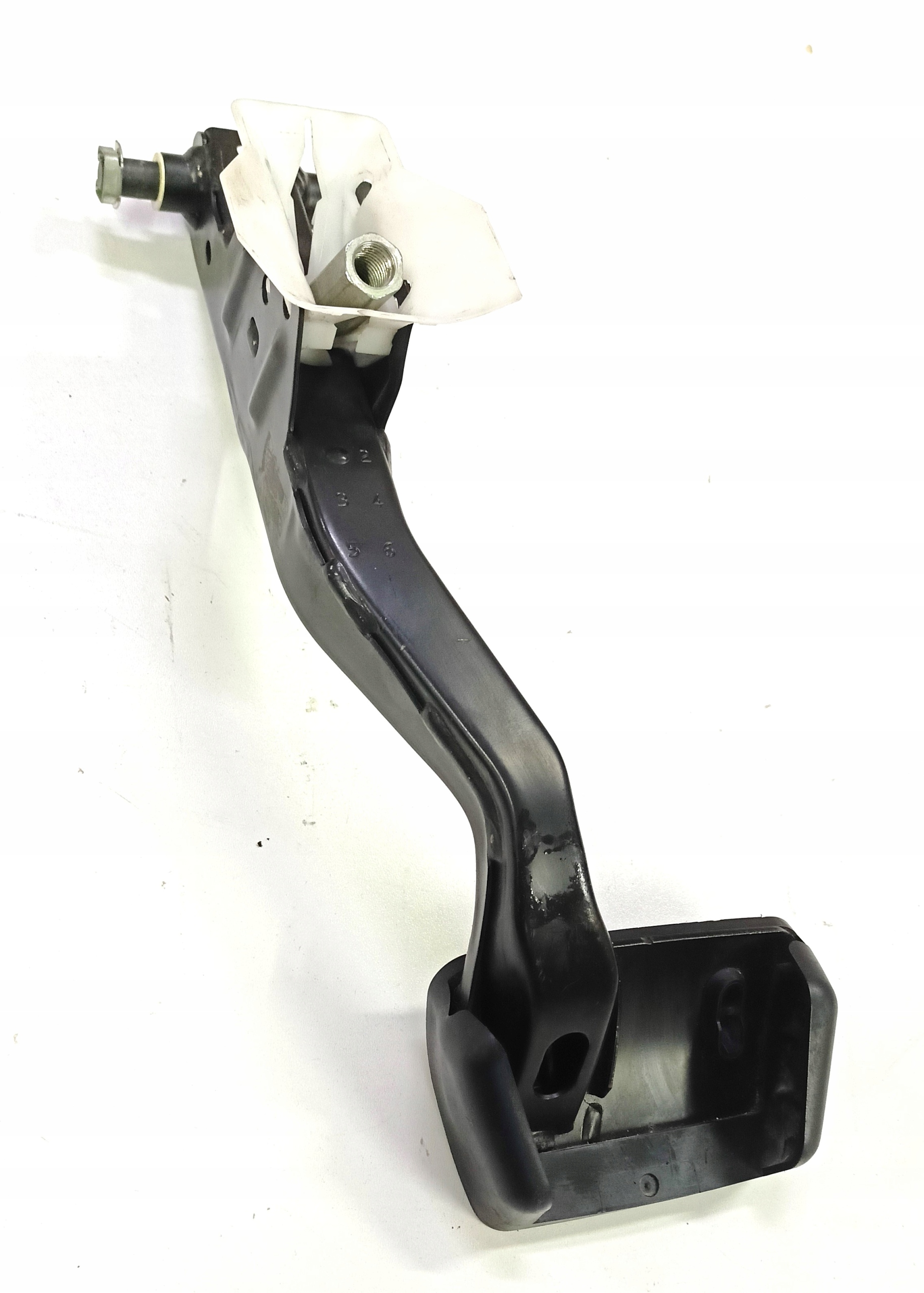 PEDAL BREMSE AUTOMAT AUDI A6 C7 A7 A8 2011+ OE