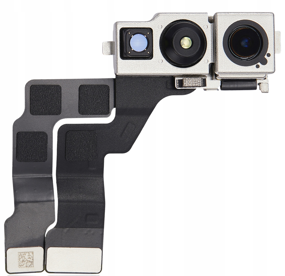 Aparat przód czujnik kamera iPhone 14 Pro