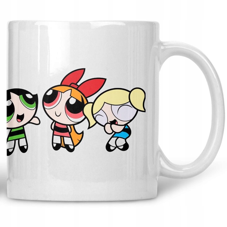 

Kubek Atomowki Bajka Bojka